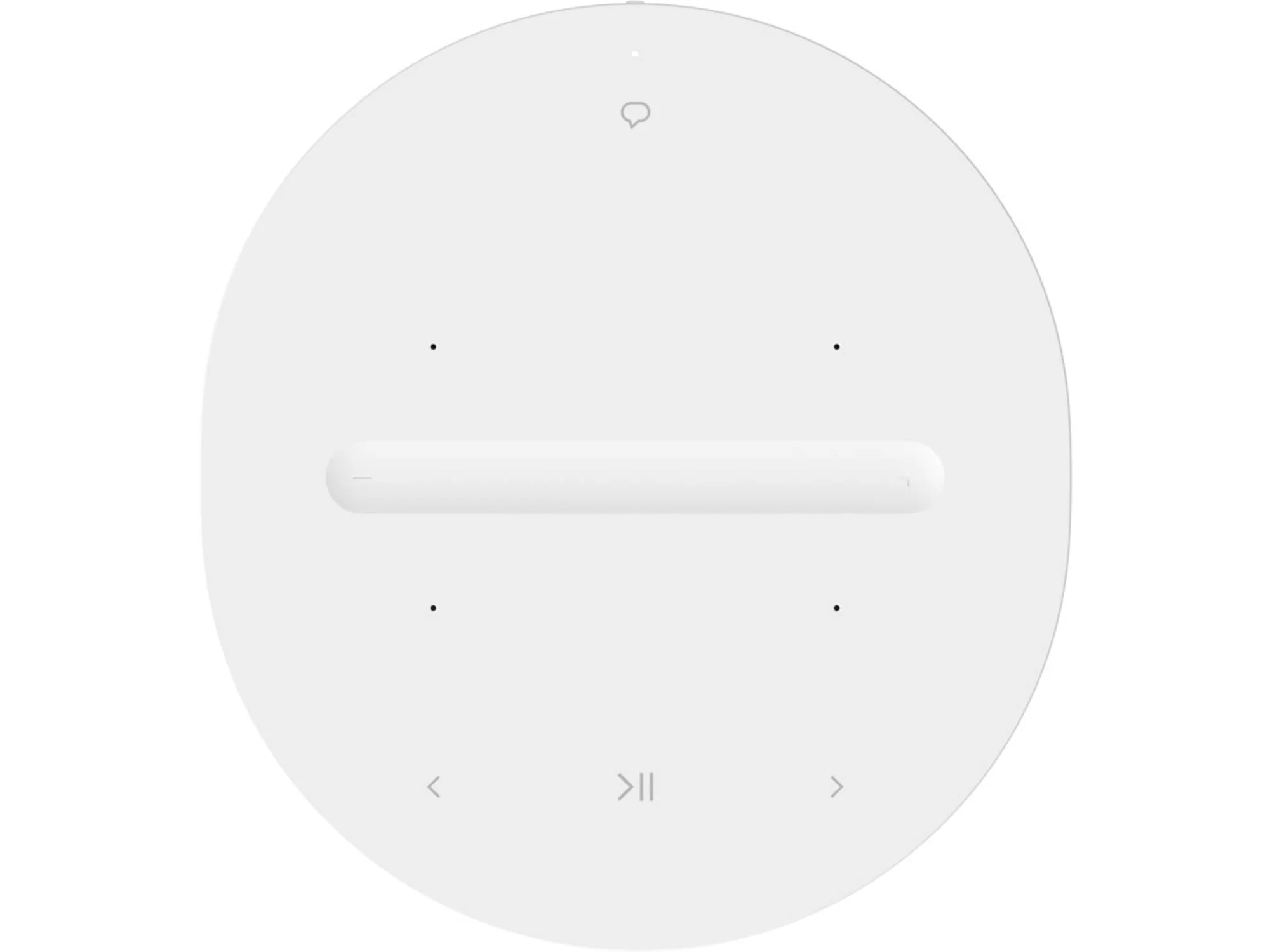 SONOS ERA 100 - Image 10
