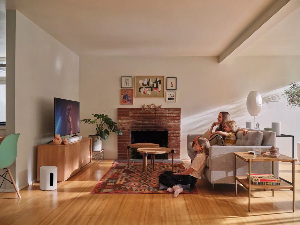 SONOS ERA 100 SL - Image 13