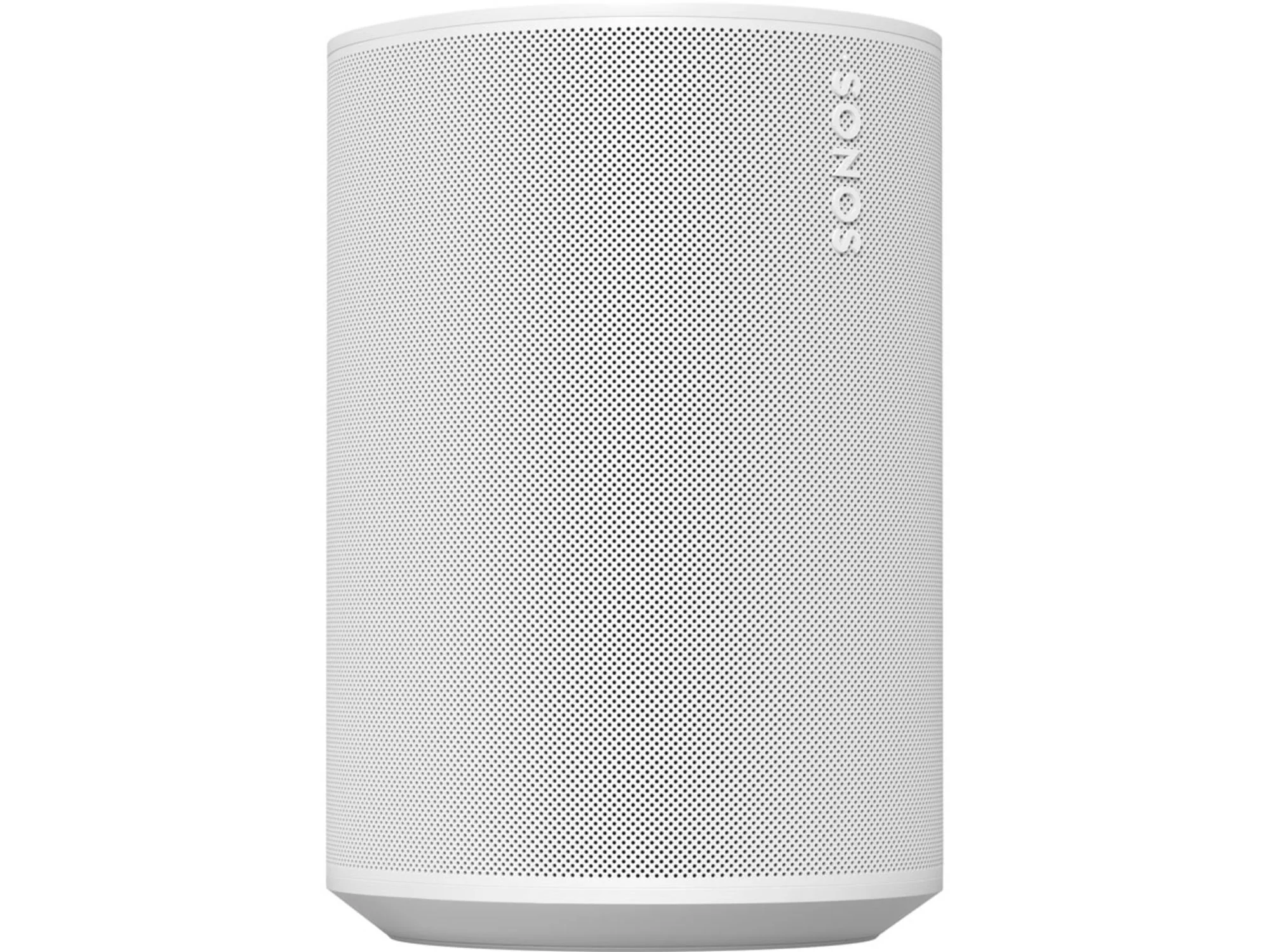 SONOS ERA 100 - Image 5