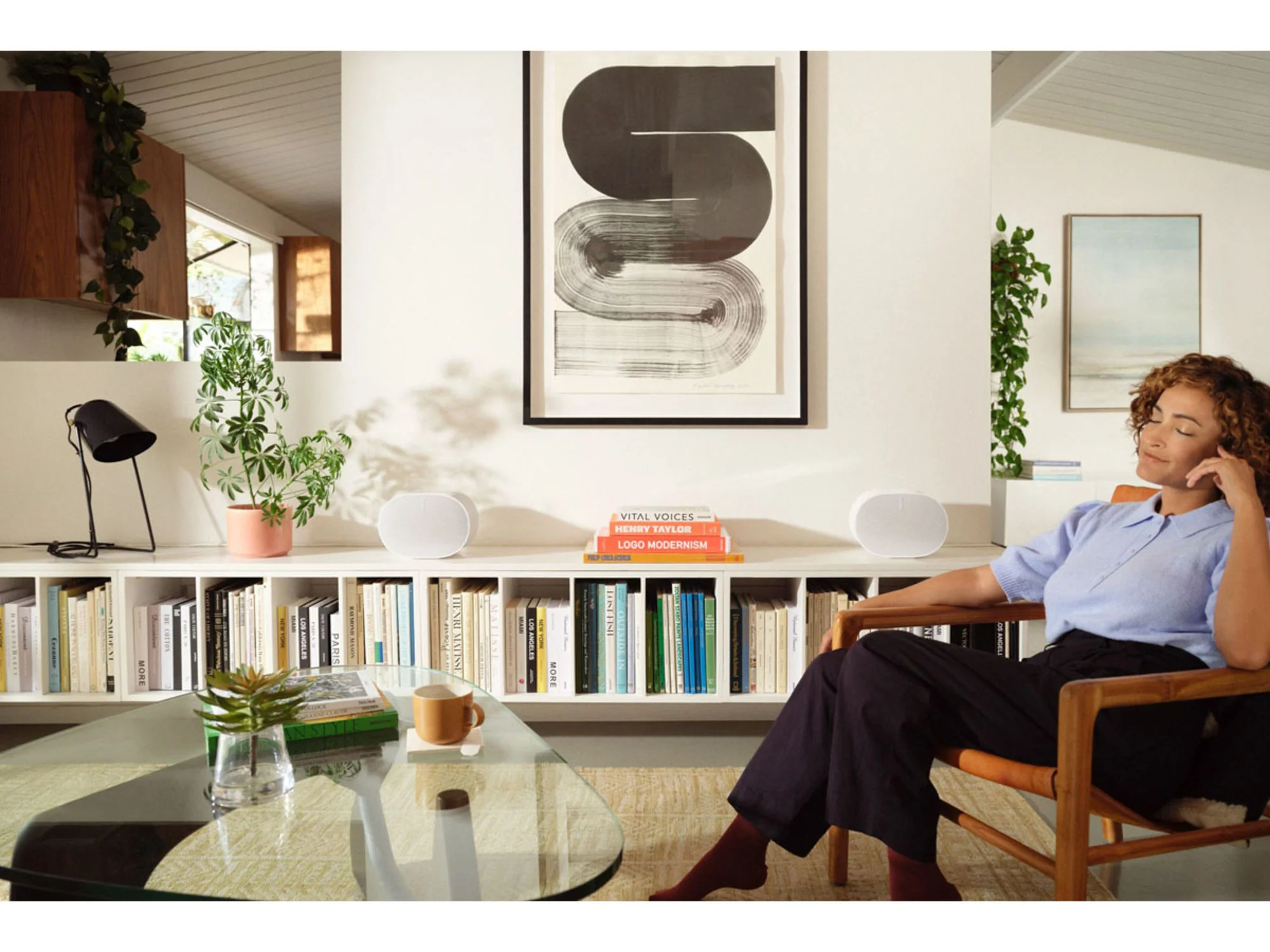 SONOS ERA 300 - Image 6