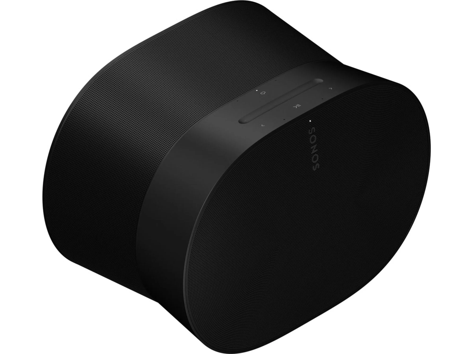 SONOS ERA 300 - Image 8