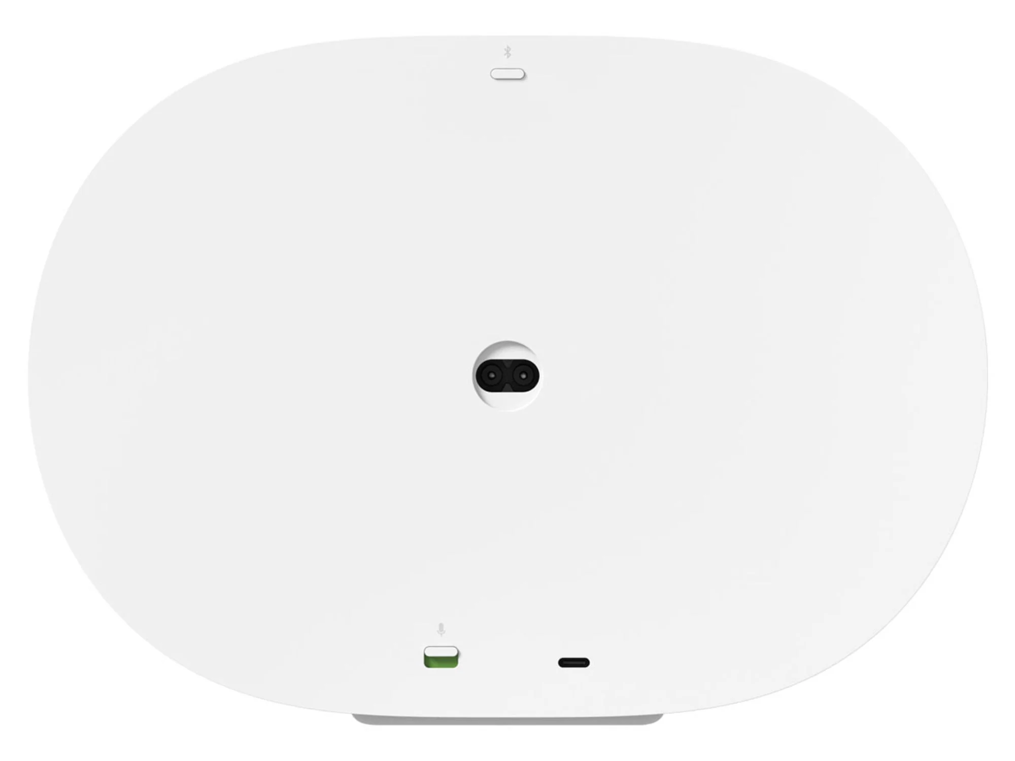 SONOS ERA 300 - Image 5