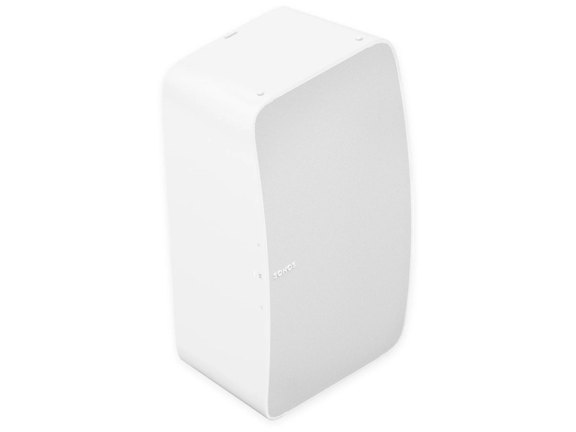 SONOS FIVE - Image 3