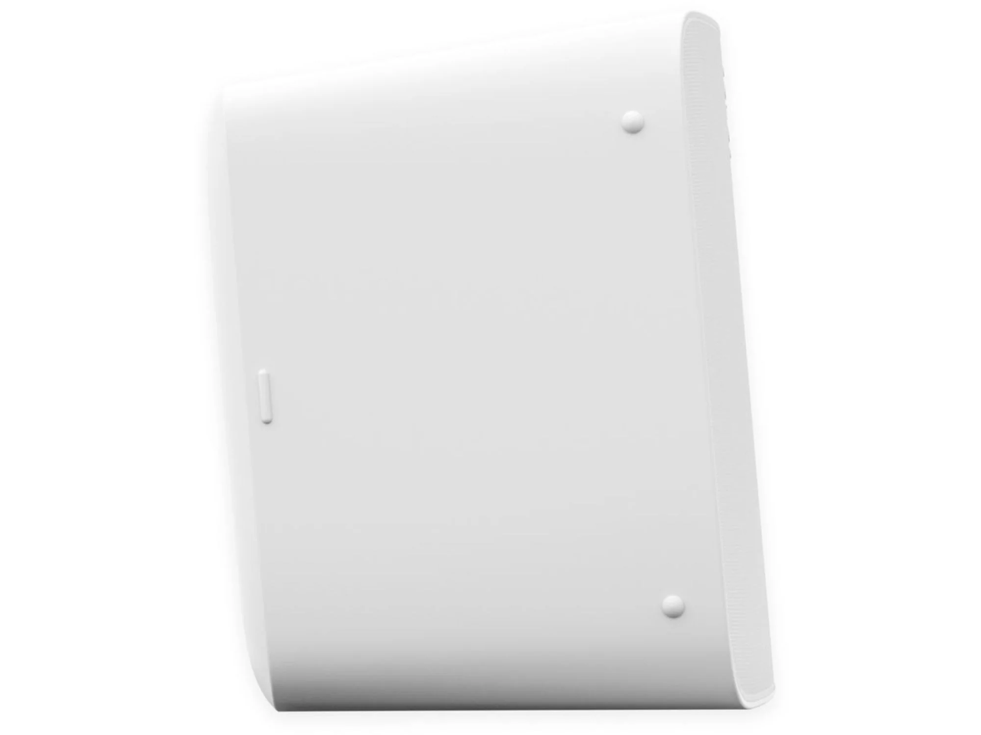SONOS FIVE - Image 4