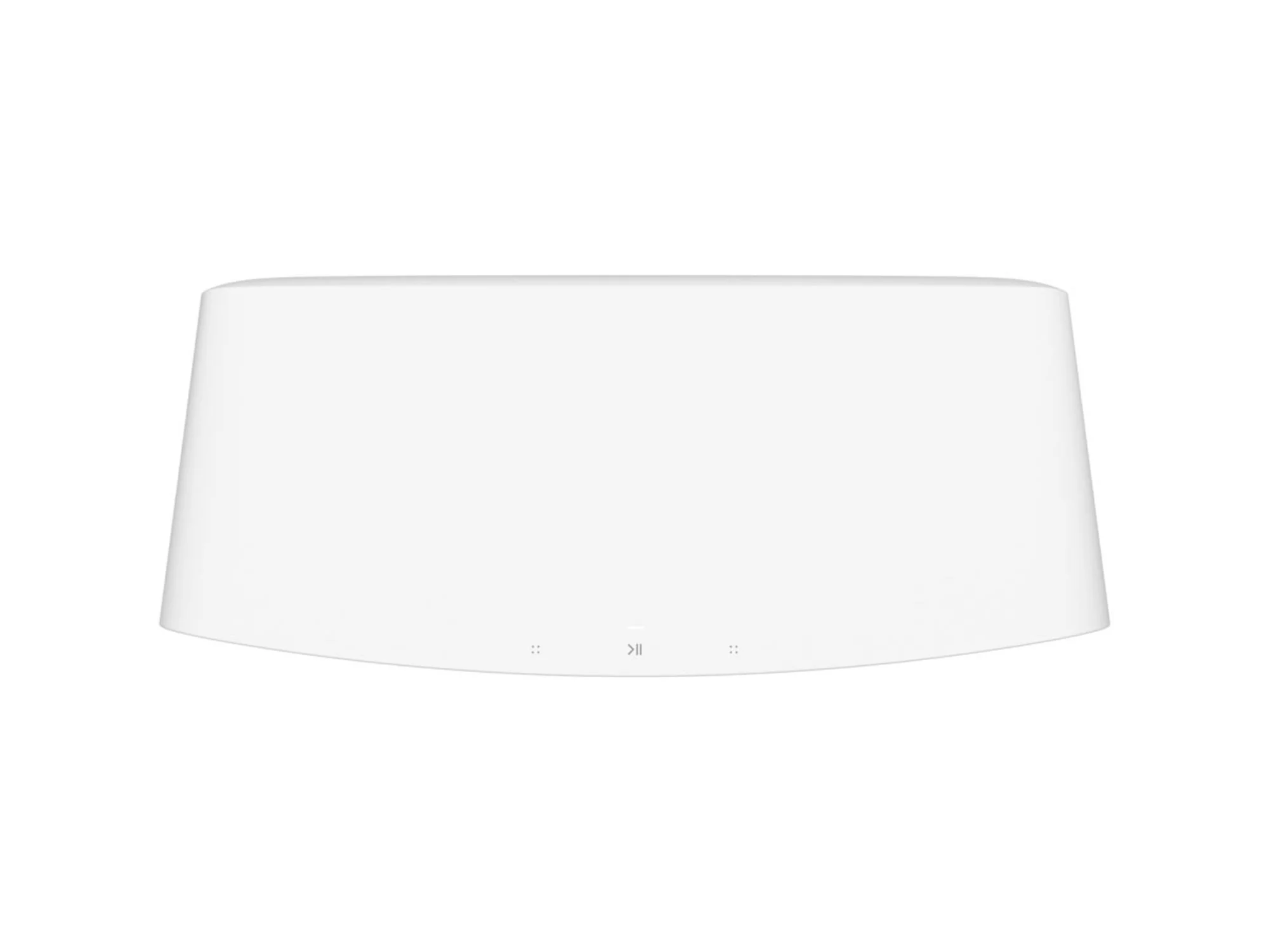 SONOS FIVE - Image 5