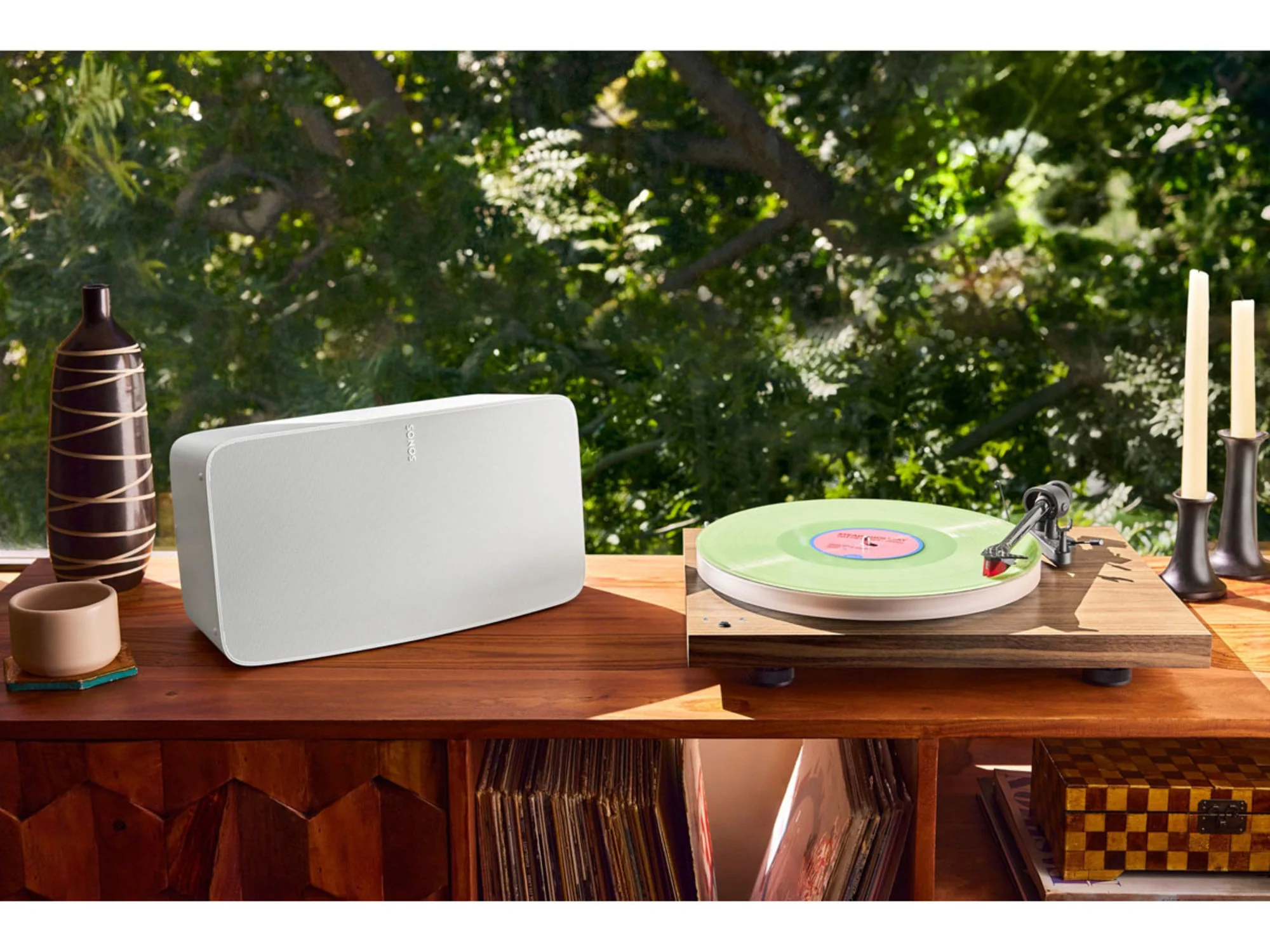 SONOS FIVE - Image 6