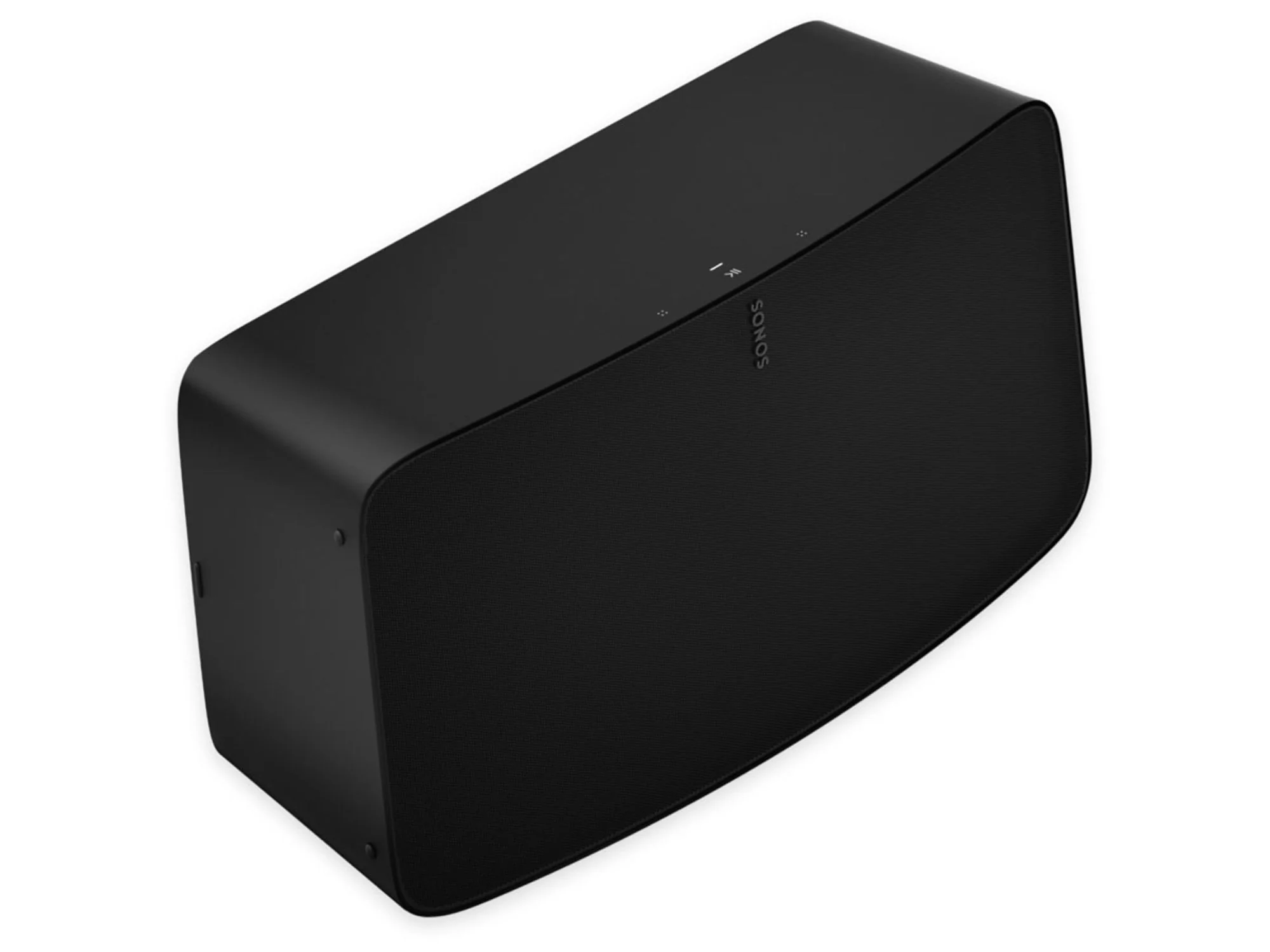 SONOS FIVE - Image 7