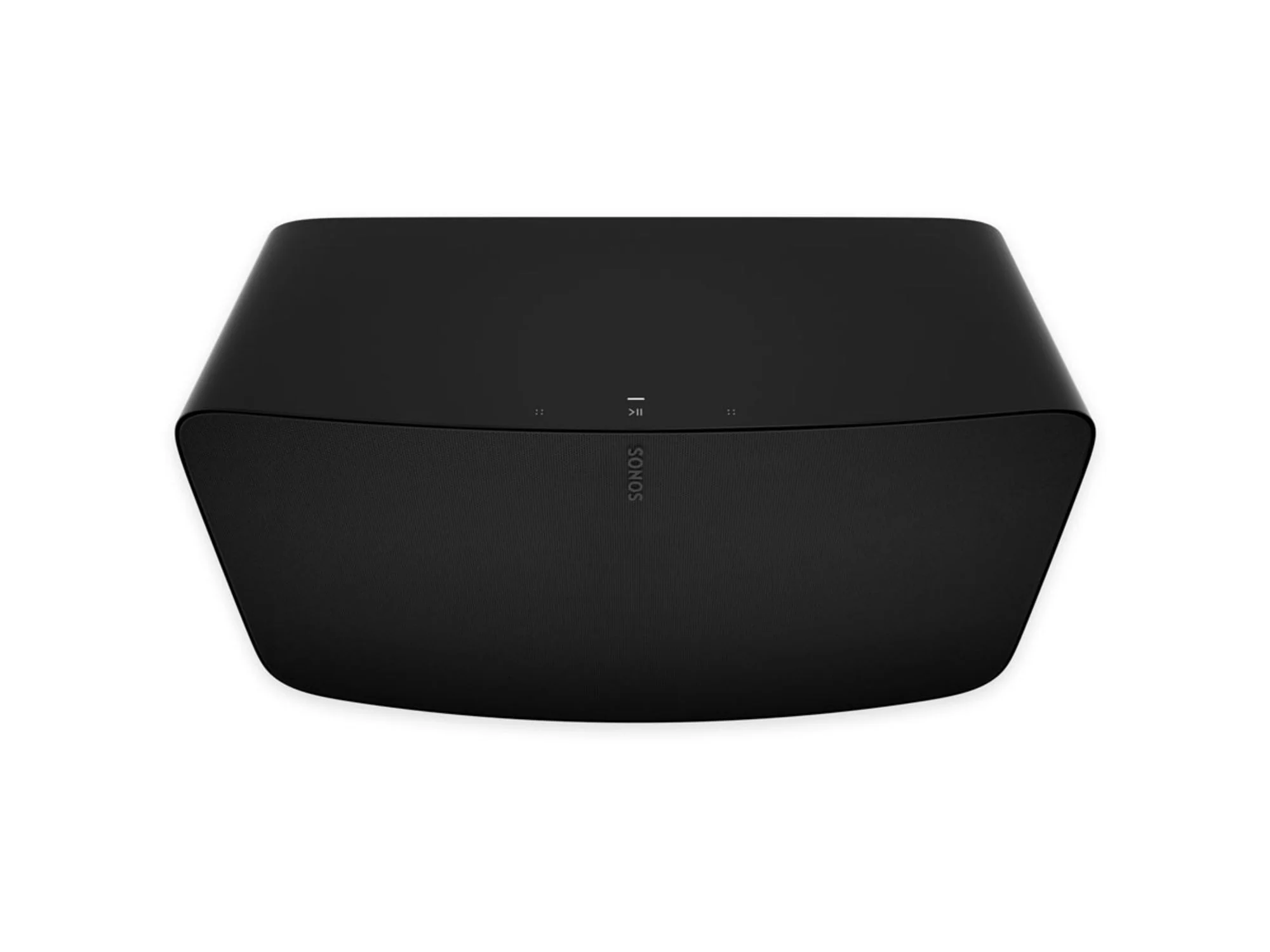 SONOS FIVE - Image 8