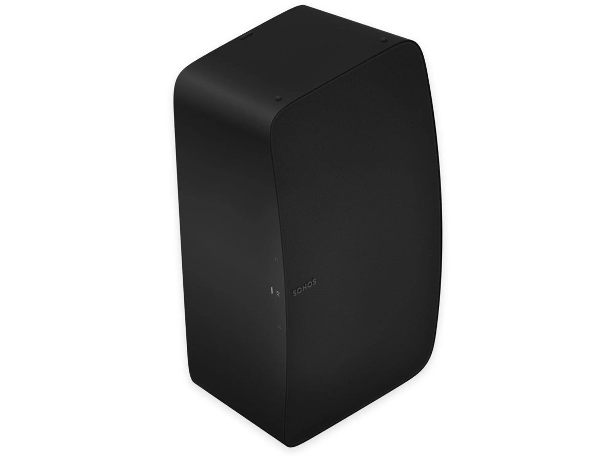SONOS FIVE - Image 9