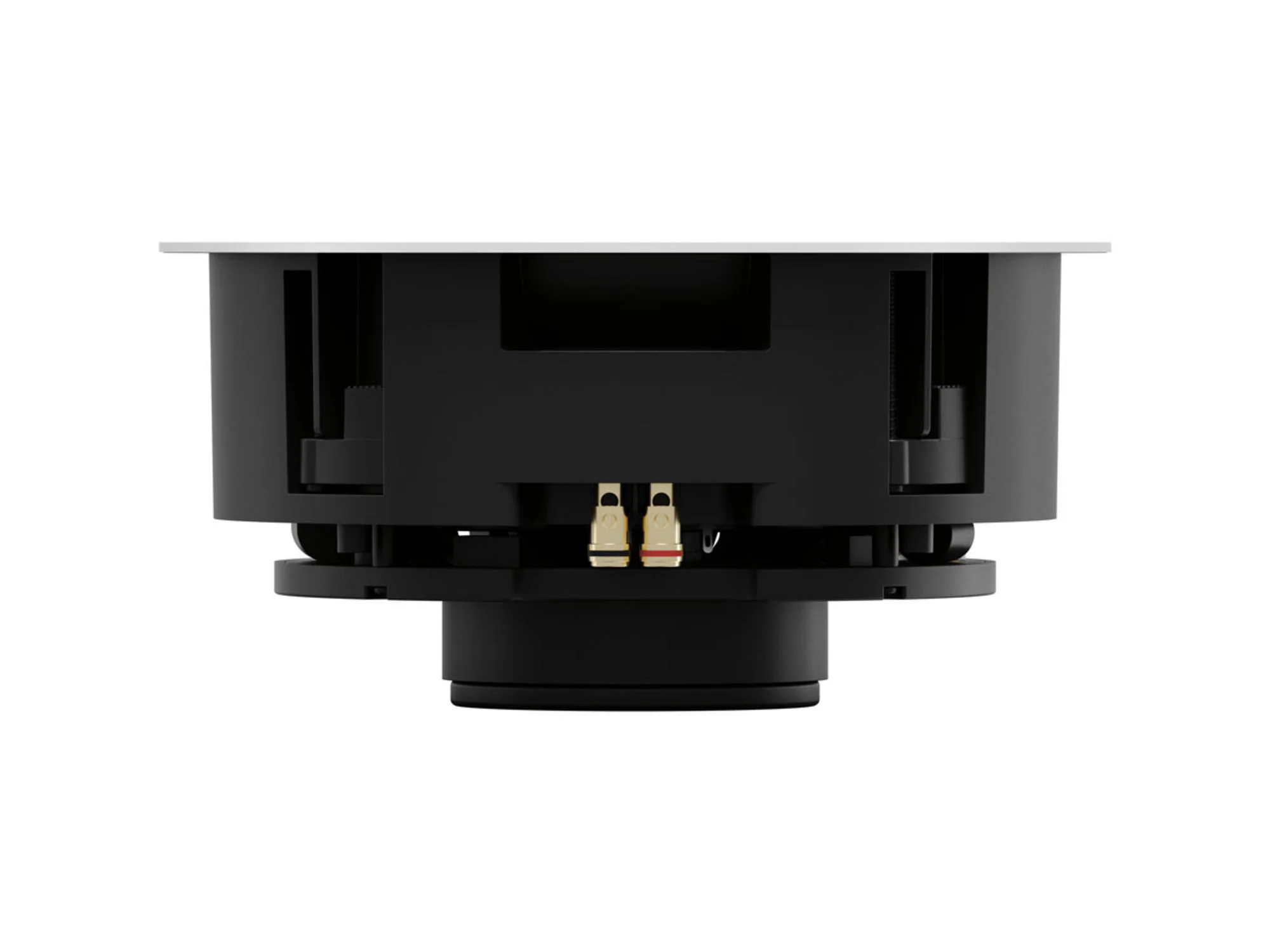 SONOS In-Ceiling 8" SONANCE (la paire) - Image 3