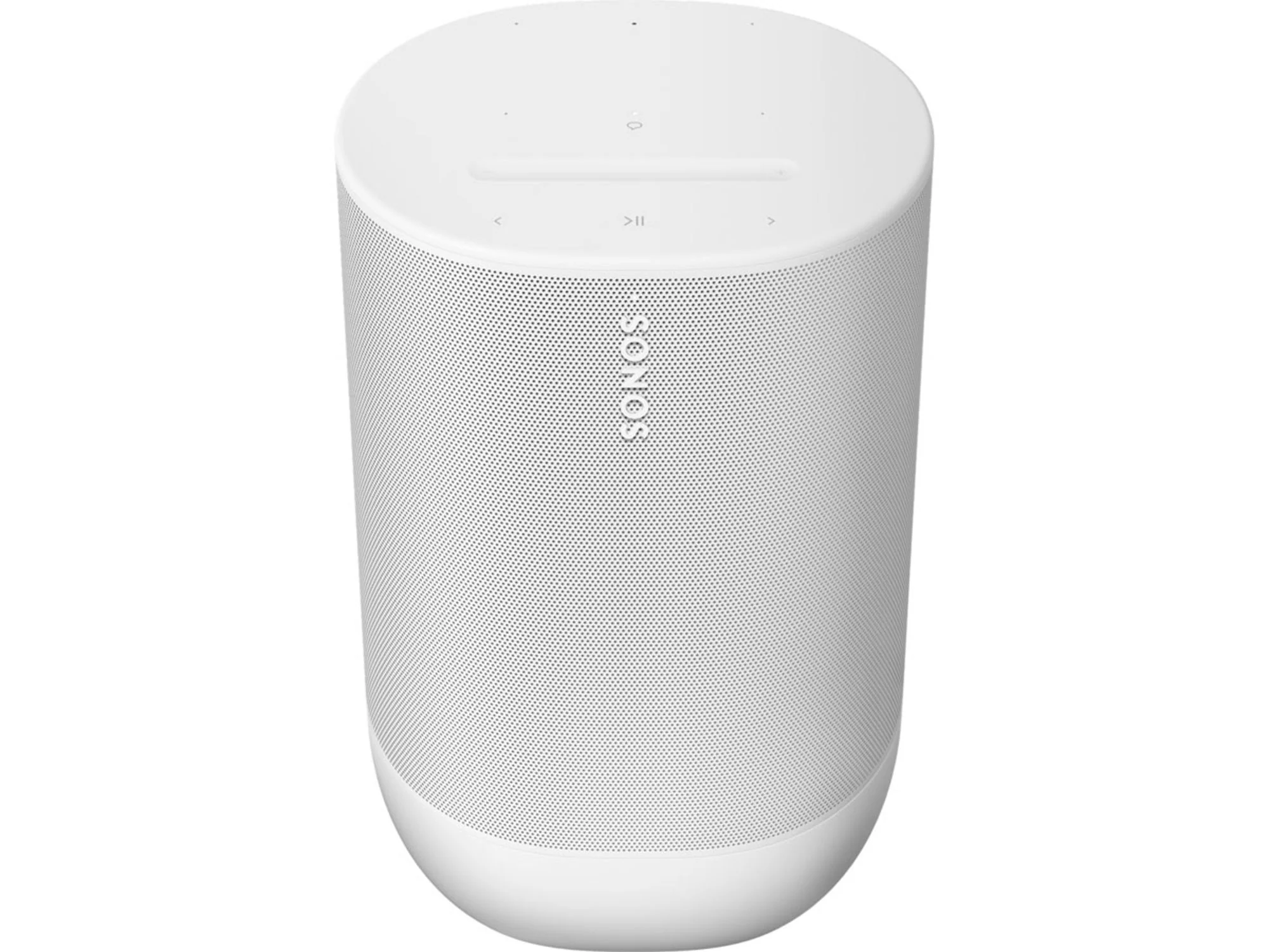 SONOS MOVE 2 - Image 4
