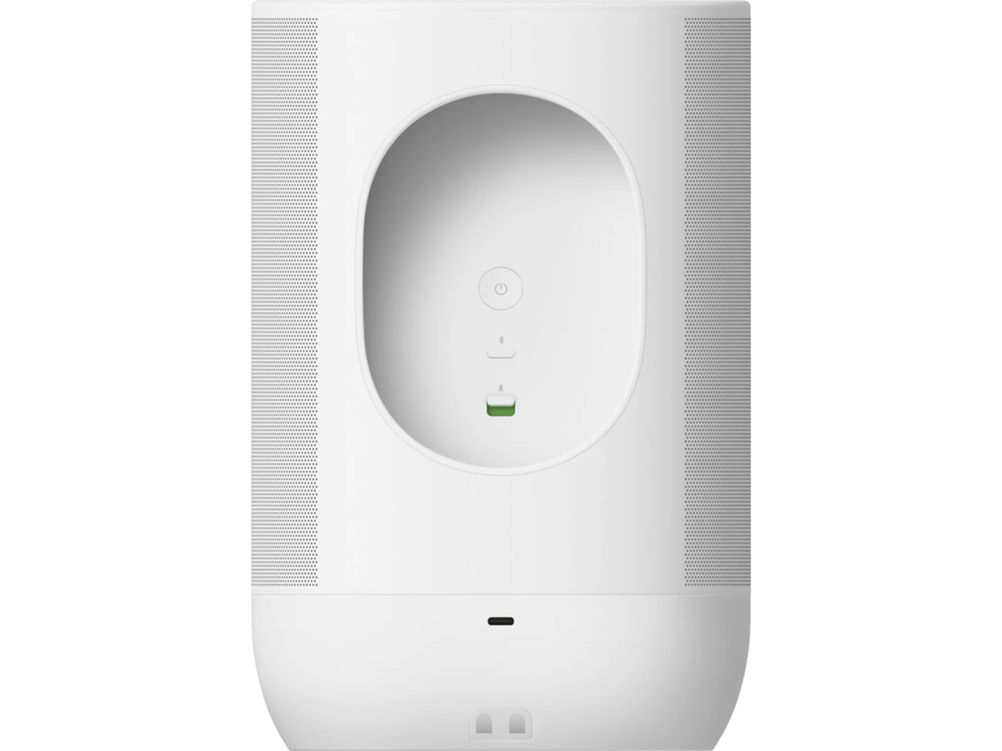 SONOS MOVE 2 - Image 5