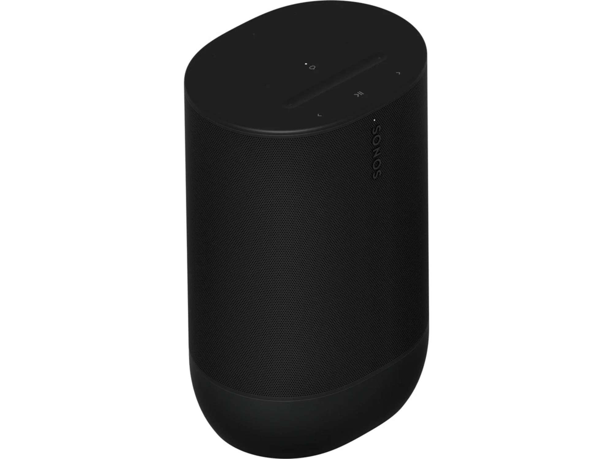 SONOS MOVE 2 - Image 7
