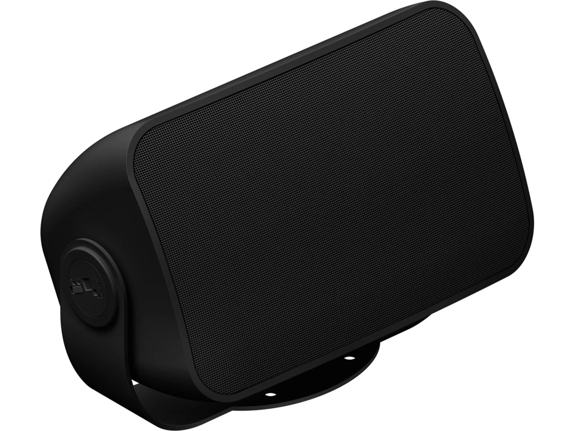 SONOS OUTDOOR By SONANCE (la paire) - Image 10