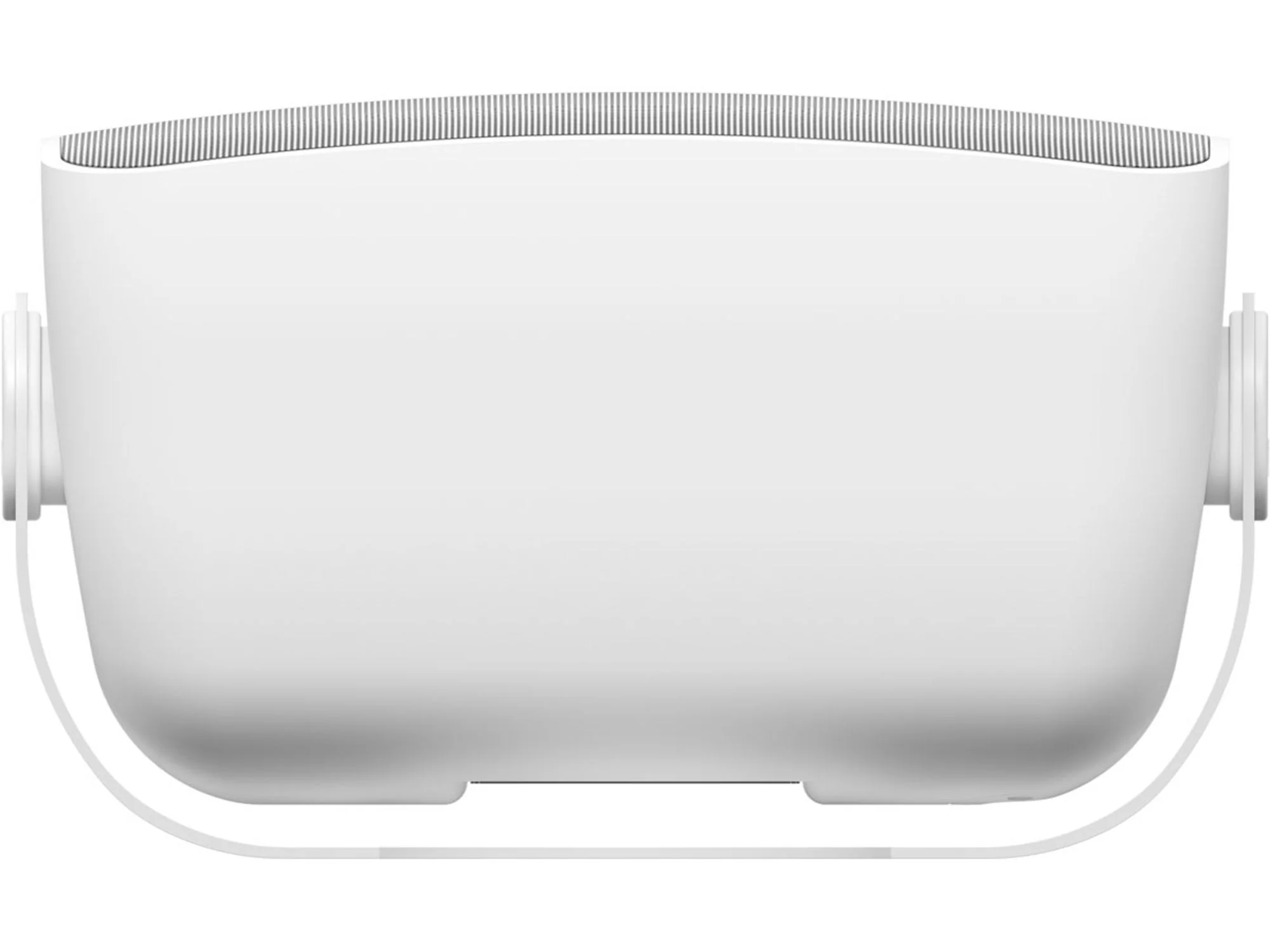 SONOS OUTDOOR By SONANCE (la paire) - Image 3