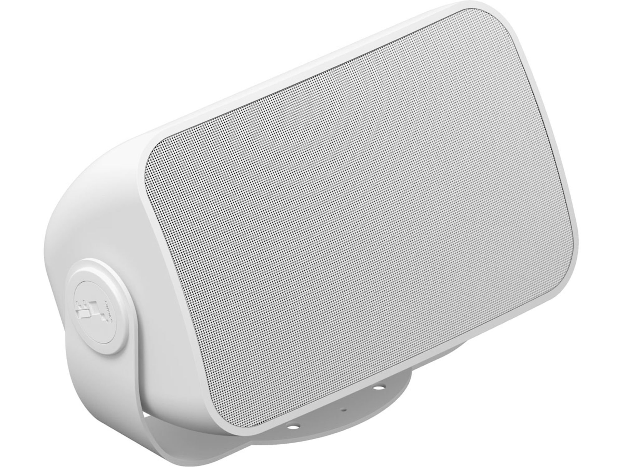 SONOS OUTDOOR By SONANCE (la paire) - Image 4