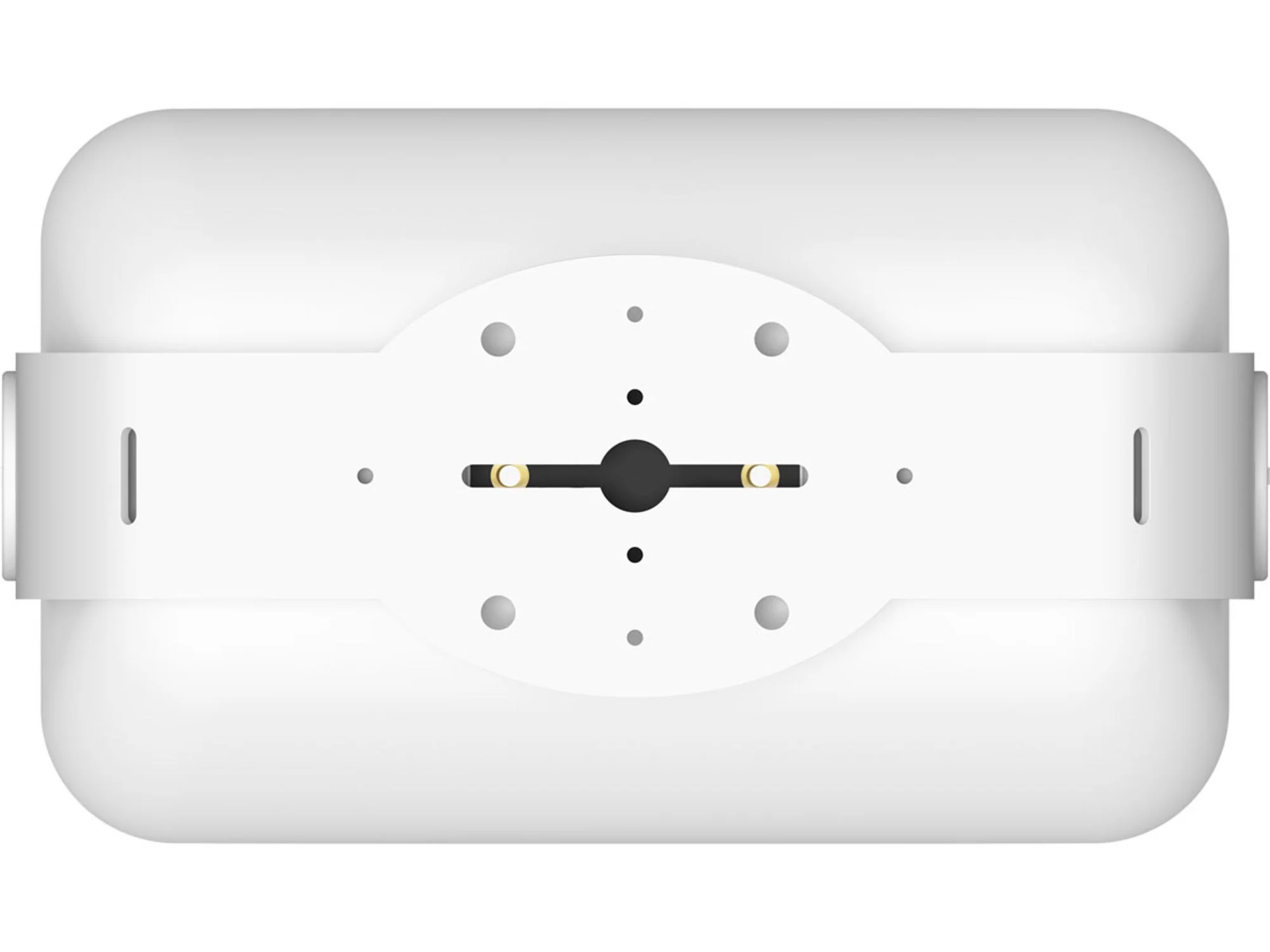 SONOS OUTDOOR By SONANCE (la paire) - Image 5