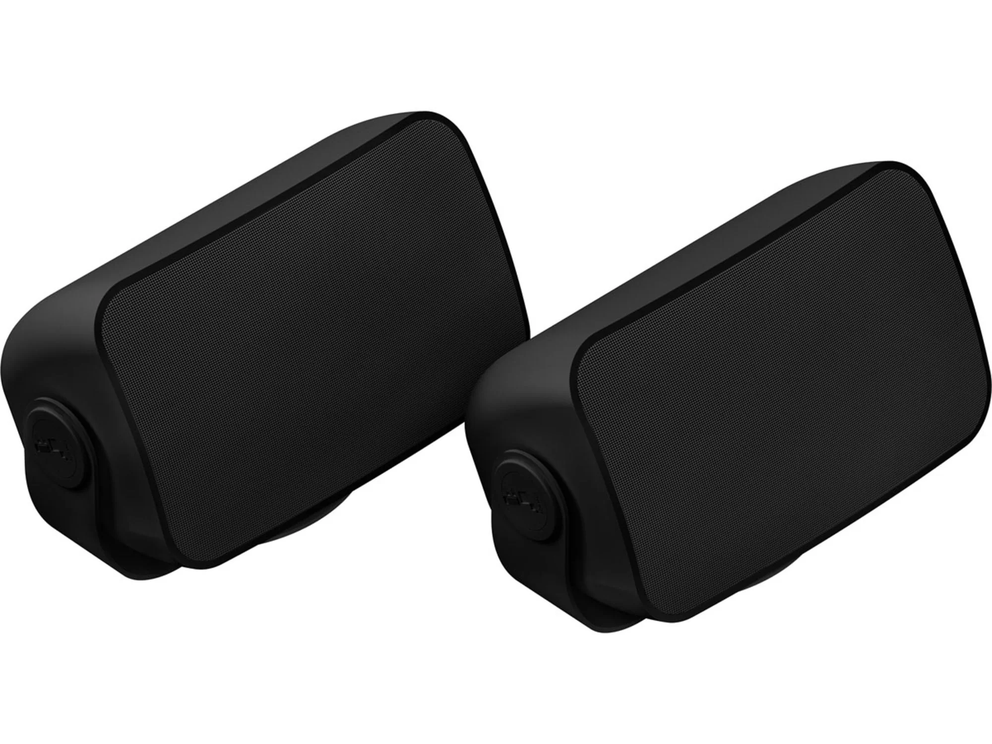 SONOS OUTDOOR By SONANCE (la paire) - Image 7