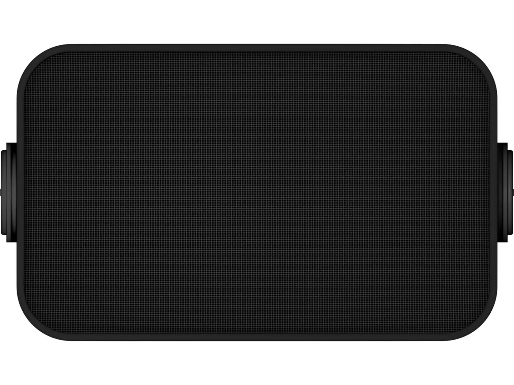 SONOS OUTDOOR By SONANCE (la paire) - Image 8