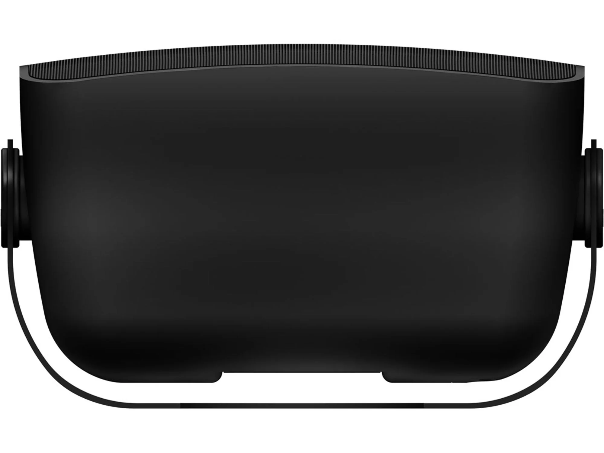 SONOS OUTDOOR By SONANCE (la paire) - Image 9