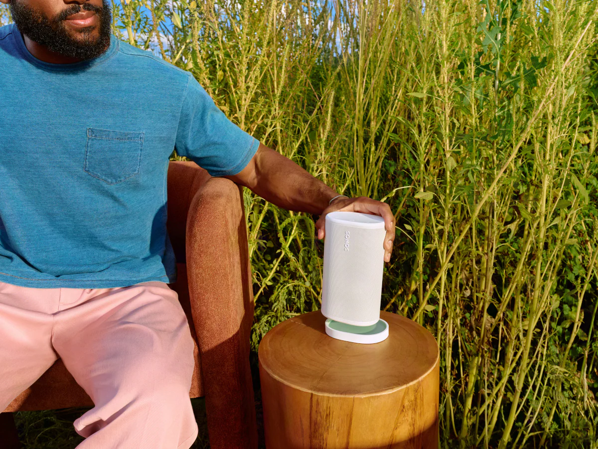 SONOS PLAY - Image 14