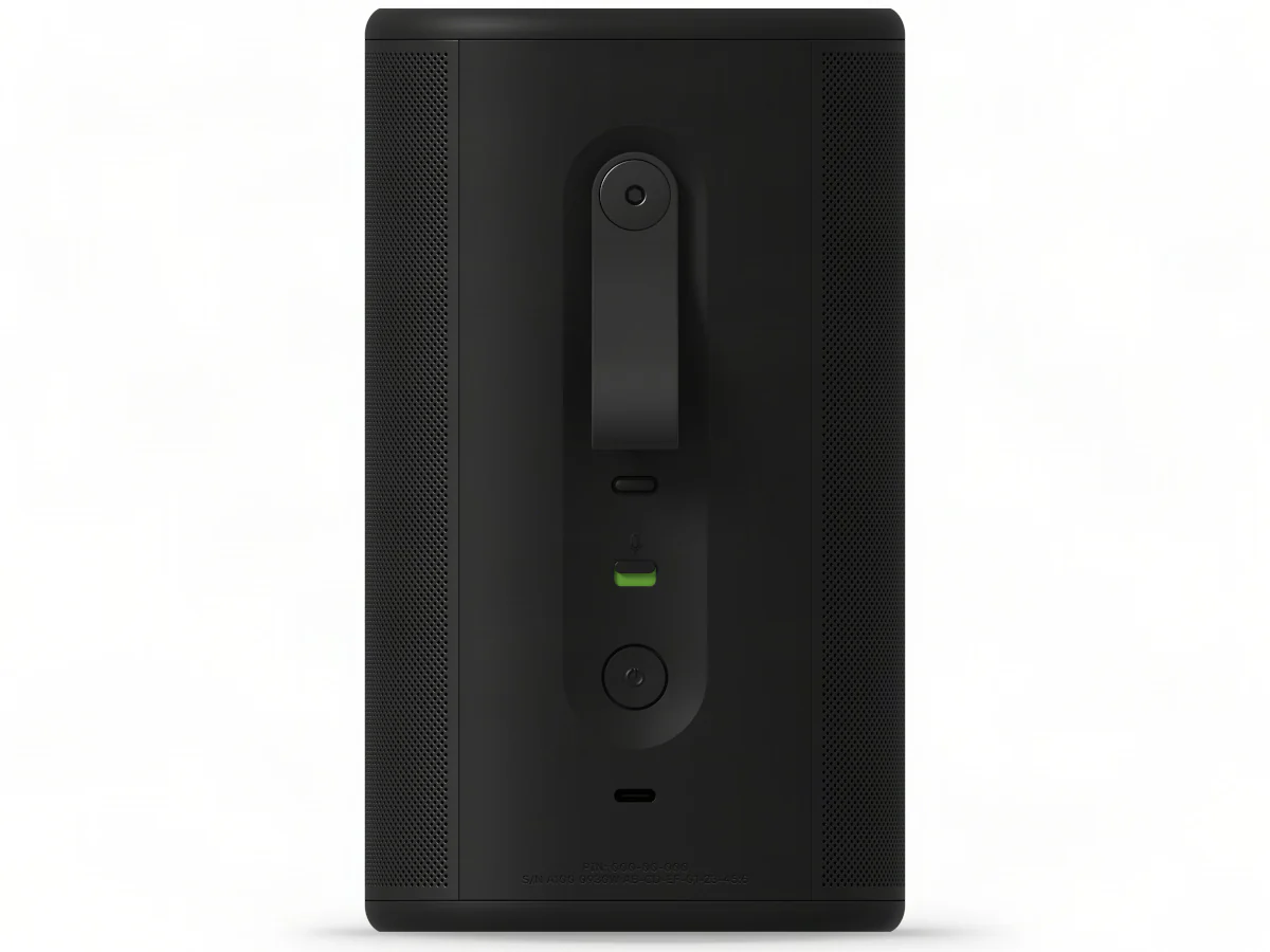 SONOS PLAY - Image 19