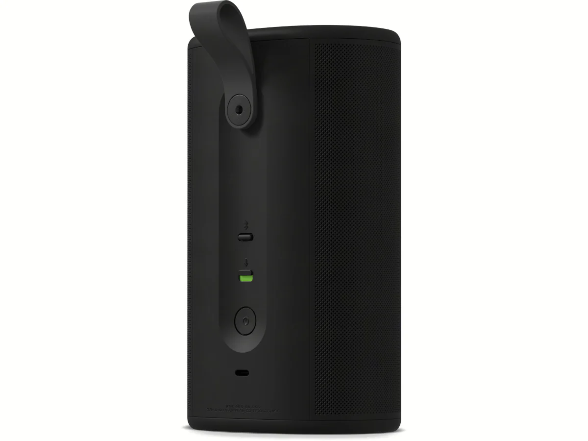 SONOS PLAY - Image 20