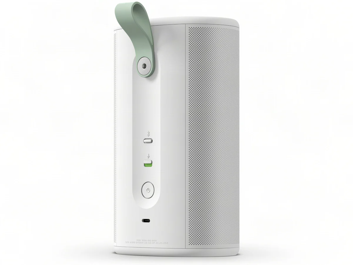 SONOS PLAY - Image 4