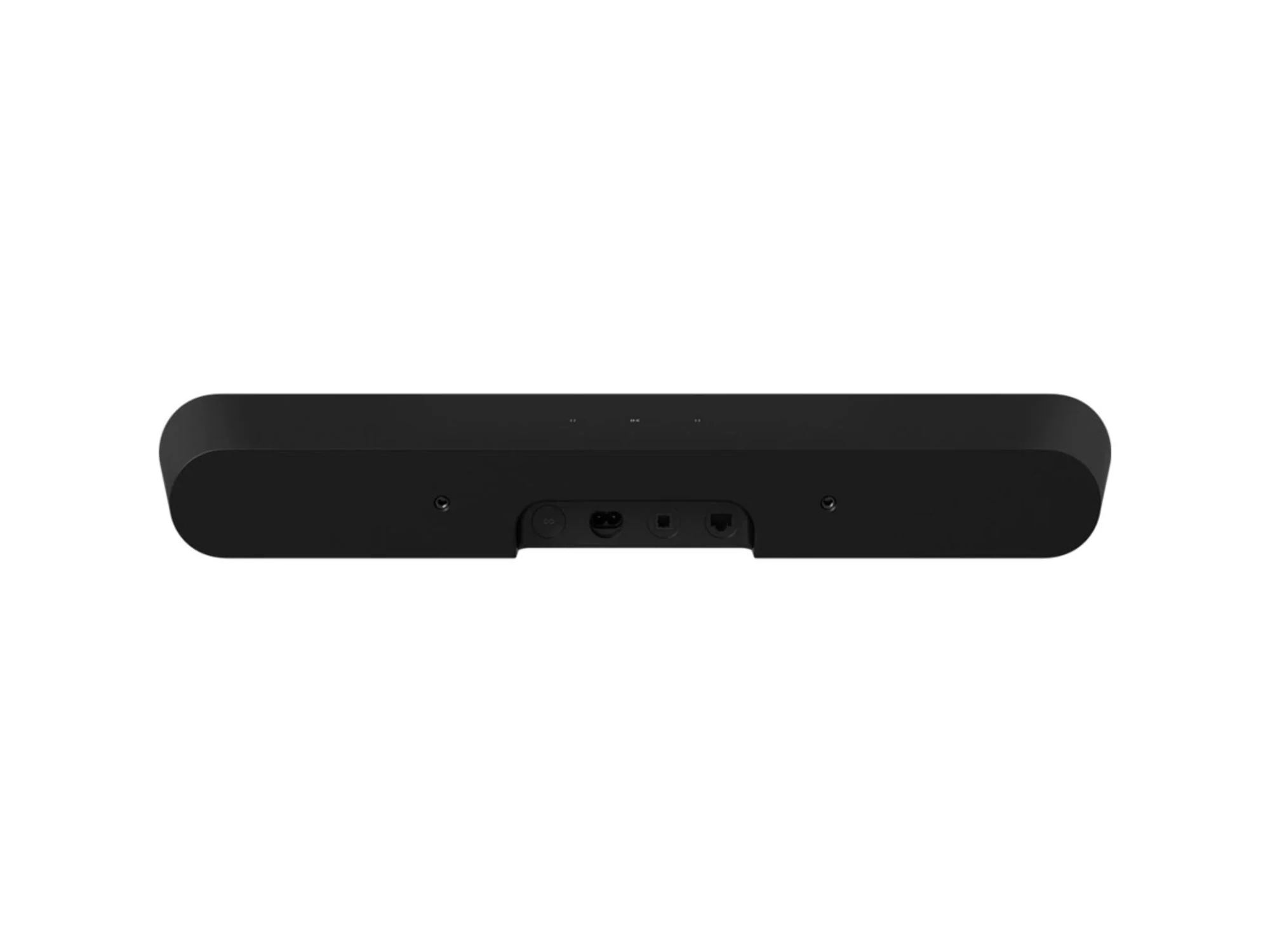 SONOS Ray - Image 10
