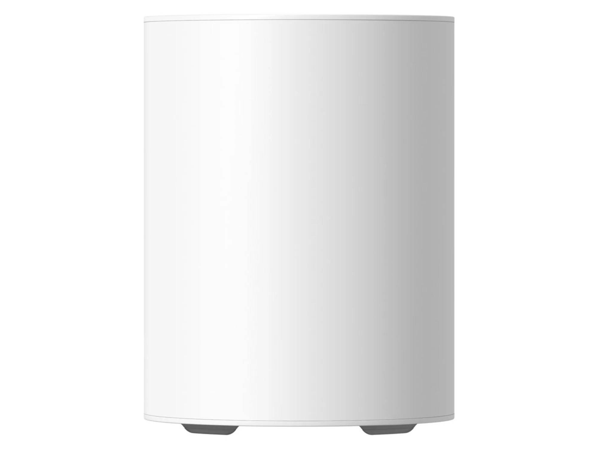 SONOS RAY + SUB MINI - Image 13