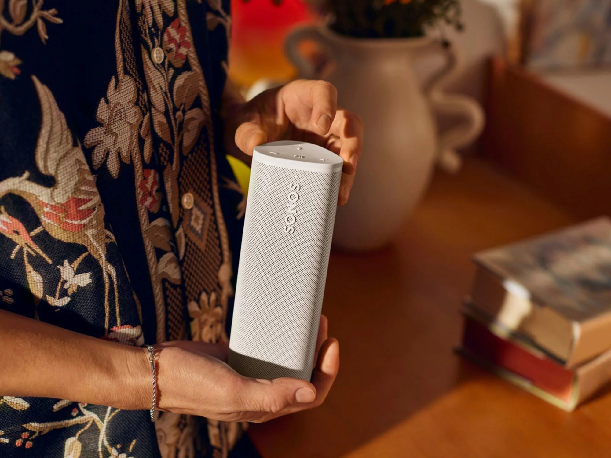 SONOS Roam 2 - Image 5