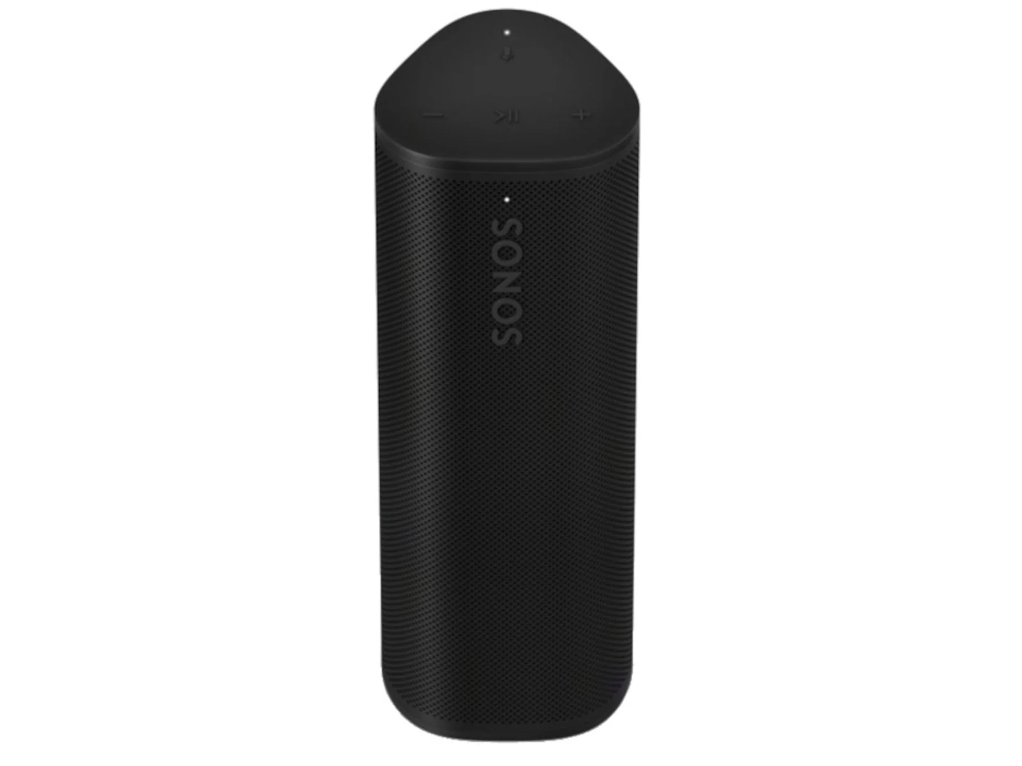 SONOS Roam 2 - Image 7