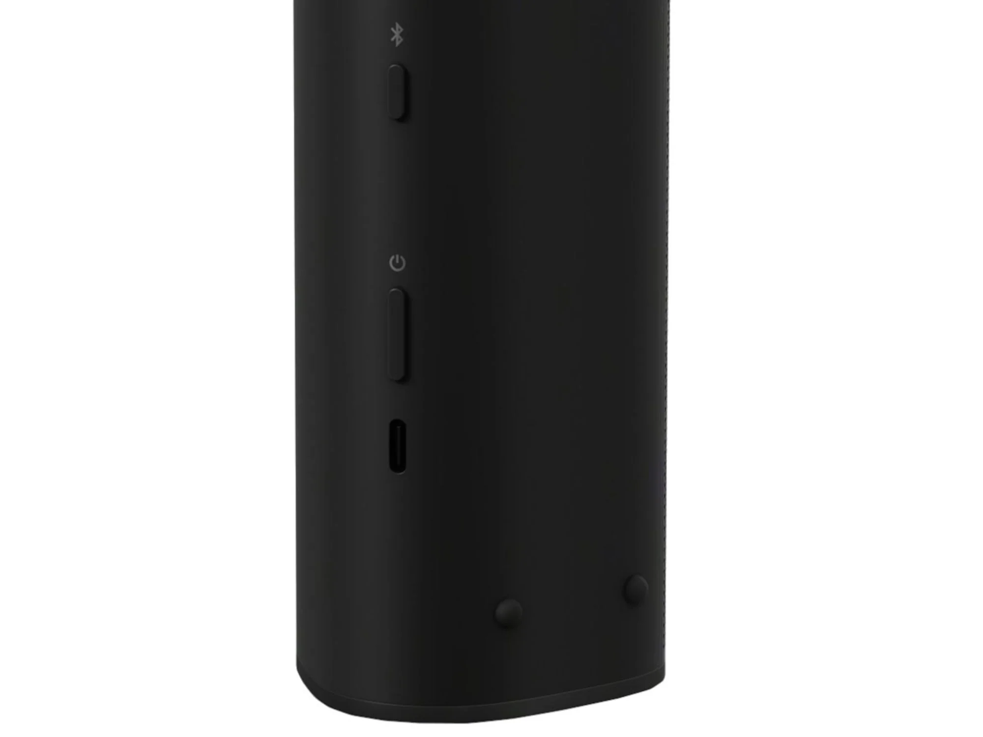 SONOS Roam 2 - Image 9