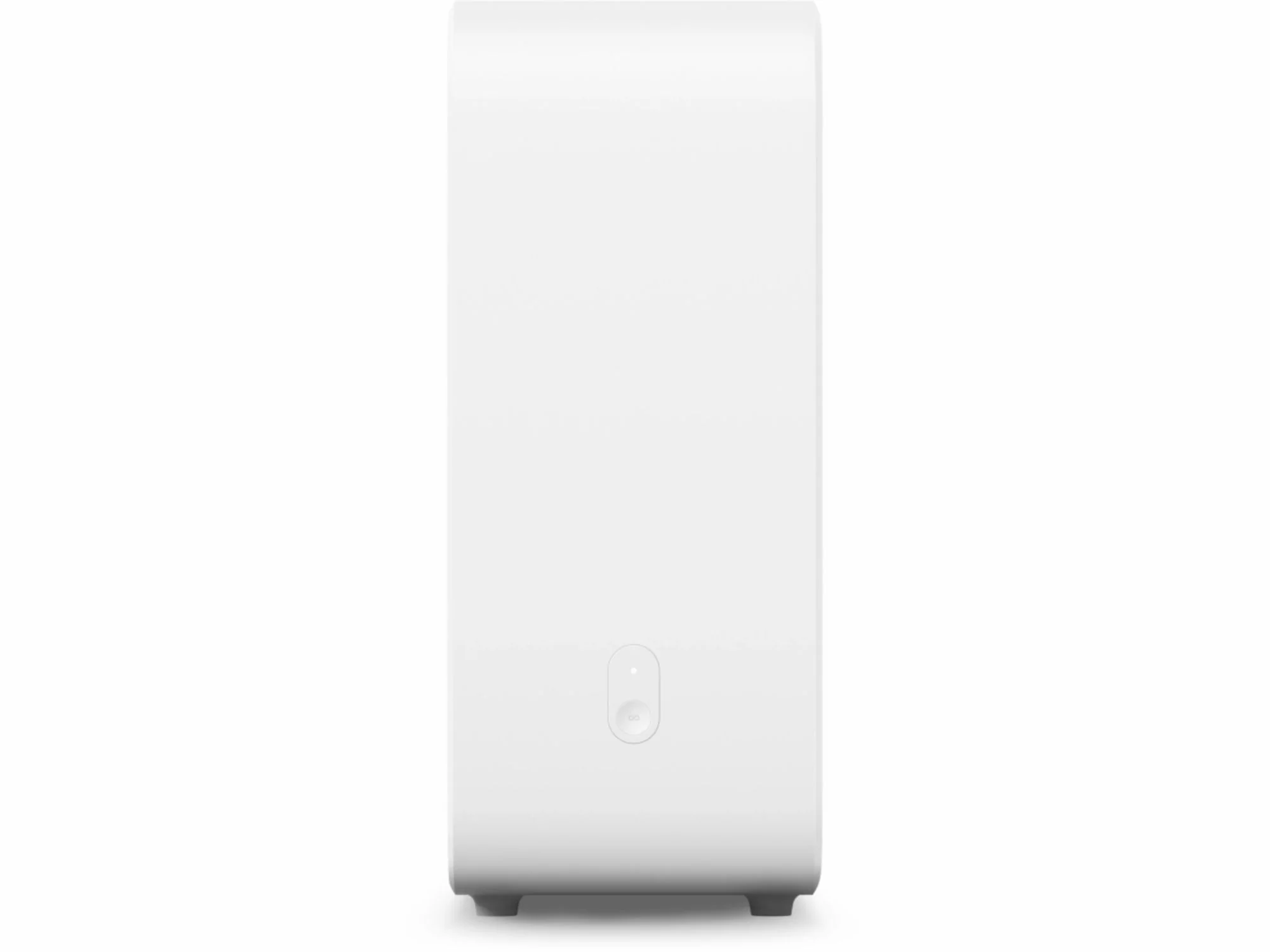 SONOS SUB 4 - Image 3