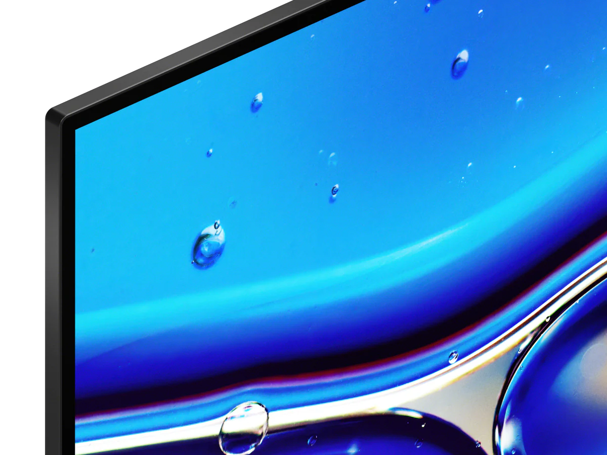 SONY 55 BRAVIA 8 II (K-55XR8M2) - Image 10
