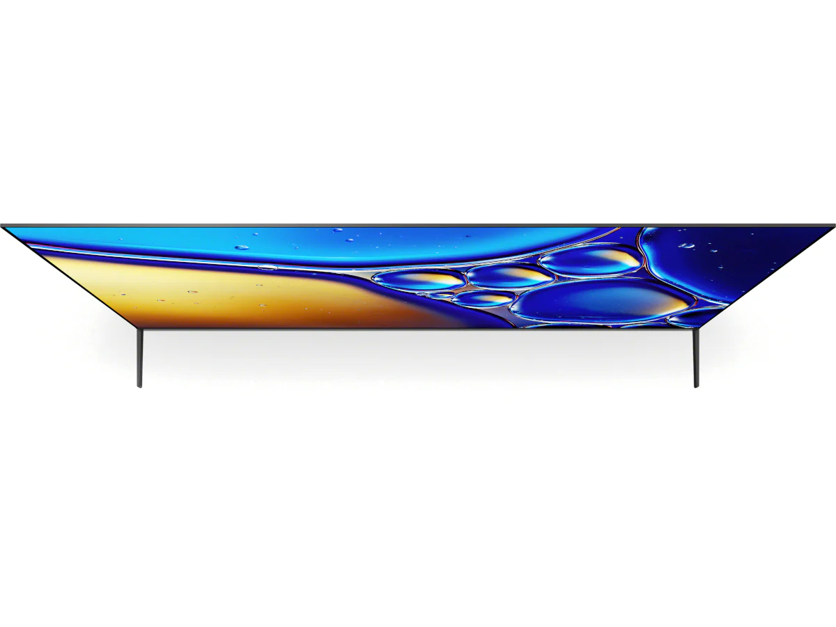 SONY 55 BRAVIA 8 II (K-55XR8M2) - Image 4