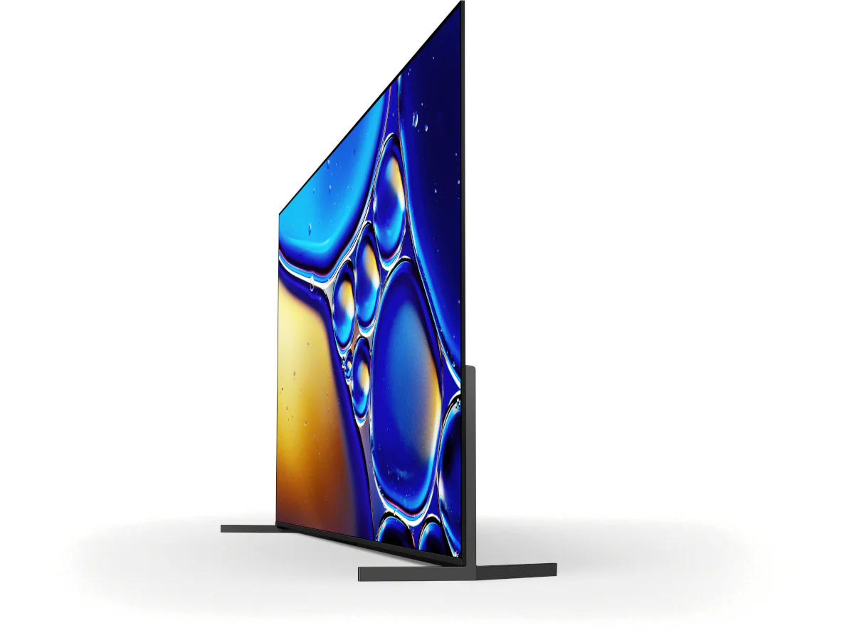 SONY 55 BRAVIA 8 II (K-55XR8M2) - Image 5