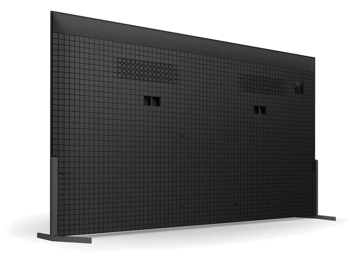 SONY 55 BRAVIA 8 II (K-55XR8M2) - Image 6