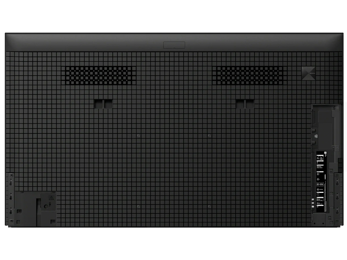 SONY 55 BRAVIA 8 II (K-55XR8M2) - Image 7
