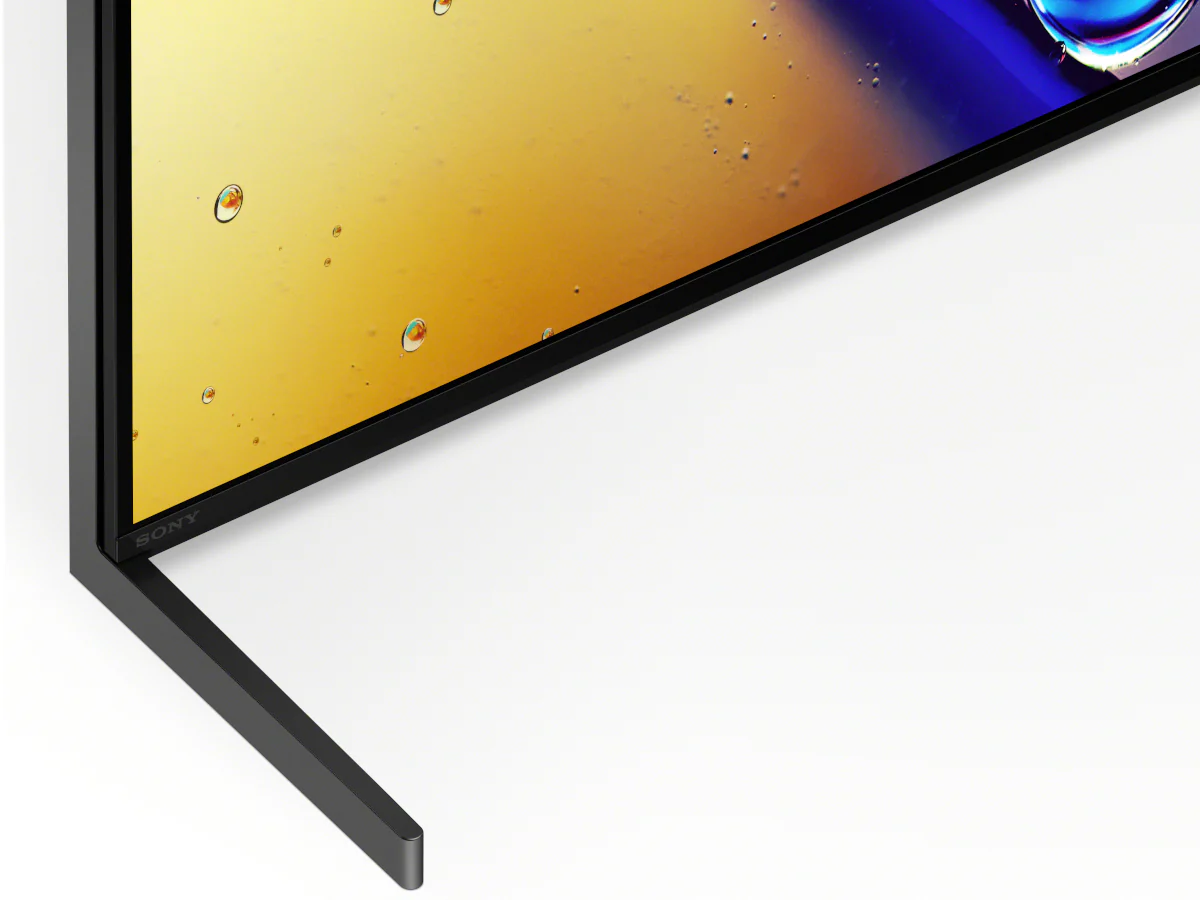 SONY 55 BRAVIA 8 II (K-55XR8M2) - Image 9