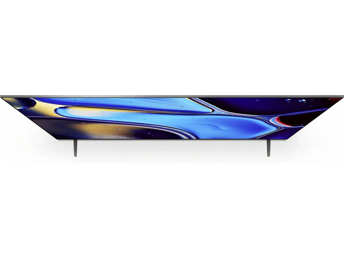 SONY 55 BRAVIA 8A (K-55XR8A) - Image 6