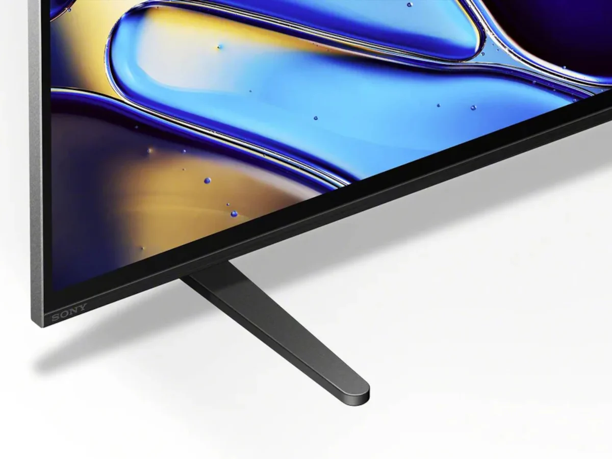 SONY 55 BRAVIA 8A (K-55XR8A) - Image 9
