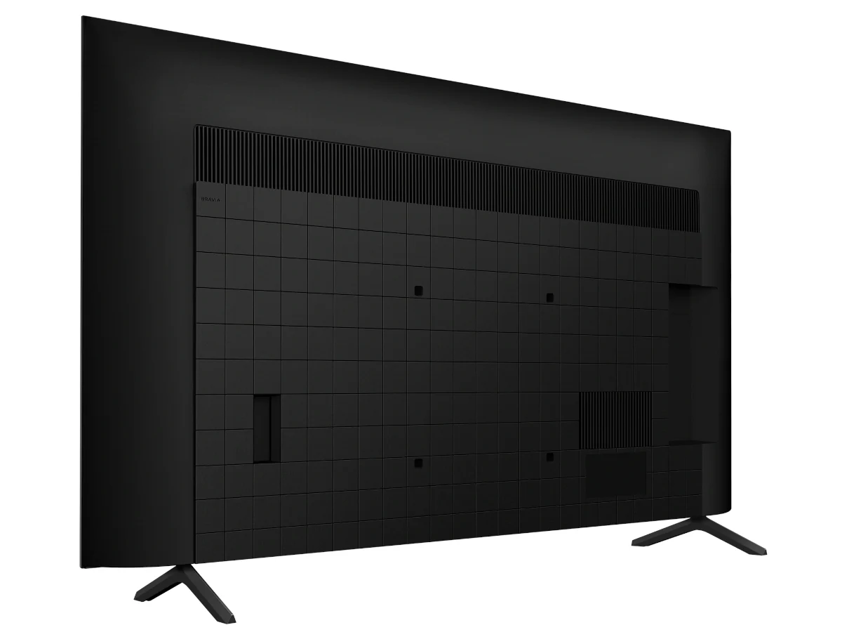 SONY 43 BRAVIA 3 (K-43S3) - Image 4