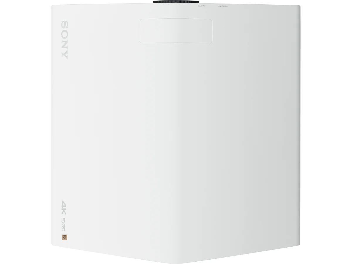 SONY BRAVIA Projector 7 (VPL-XW5100ES) - Image 6