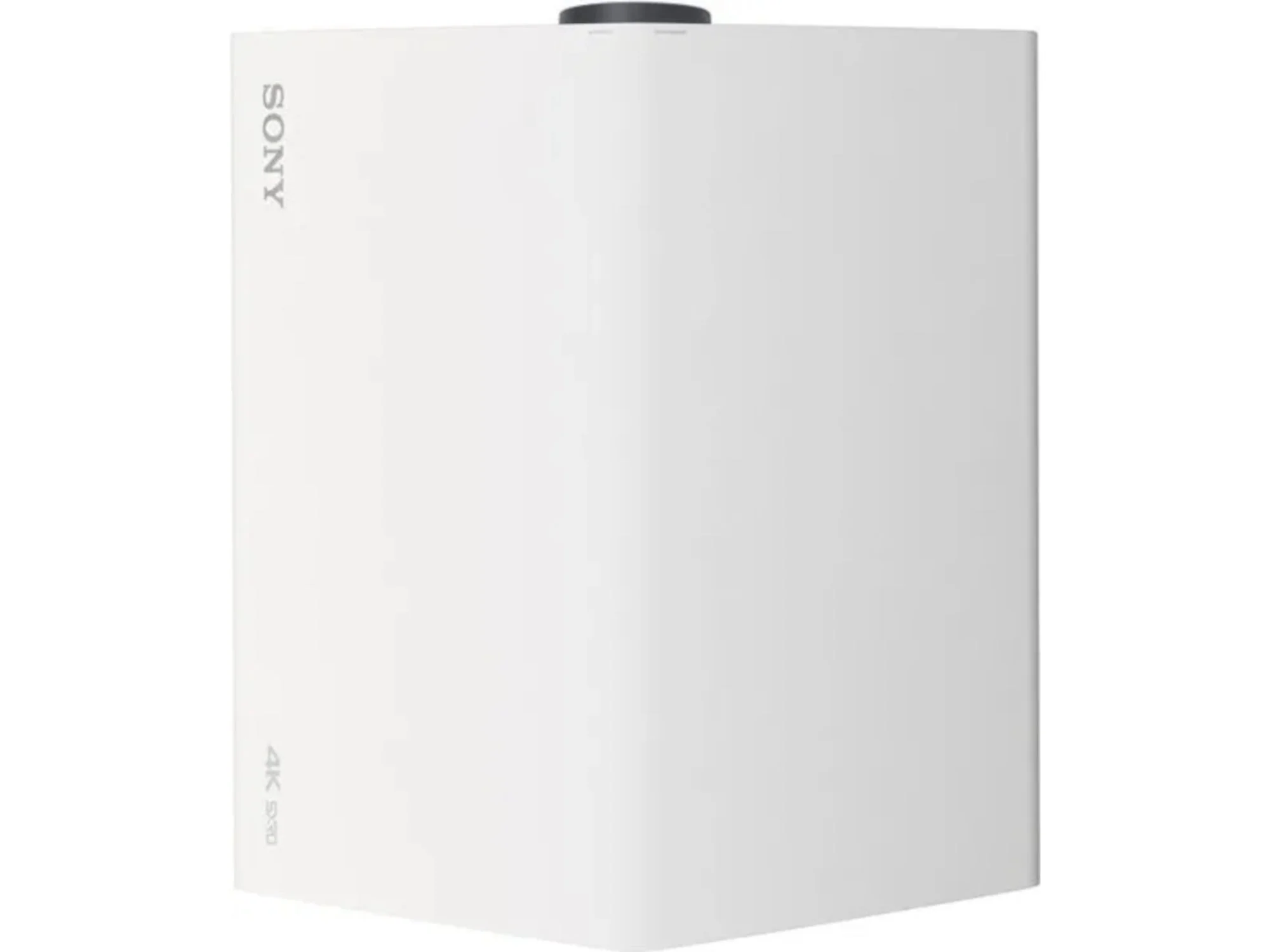 SONY BRAVIA Projector 8 (VPL-XW6100ES) Blanc - Image 3