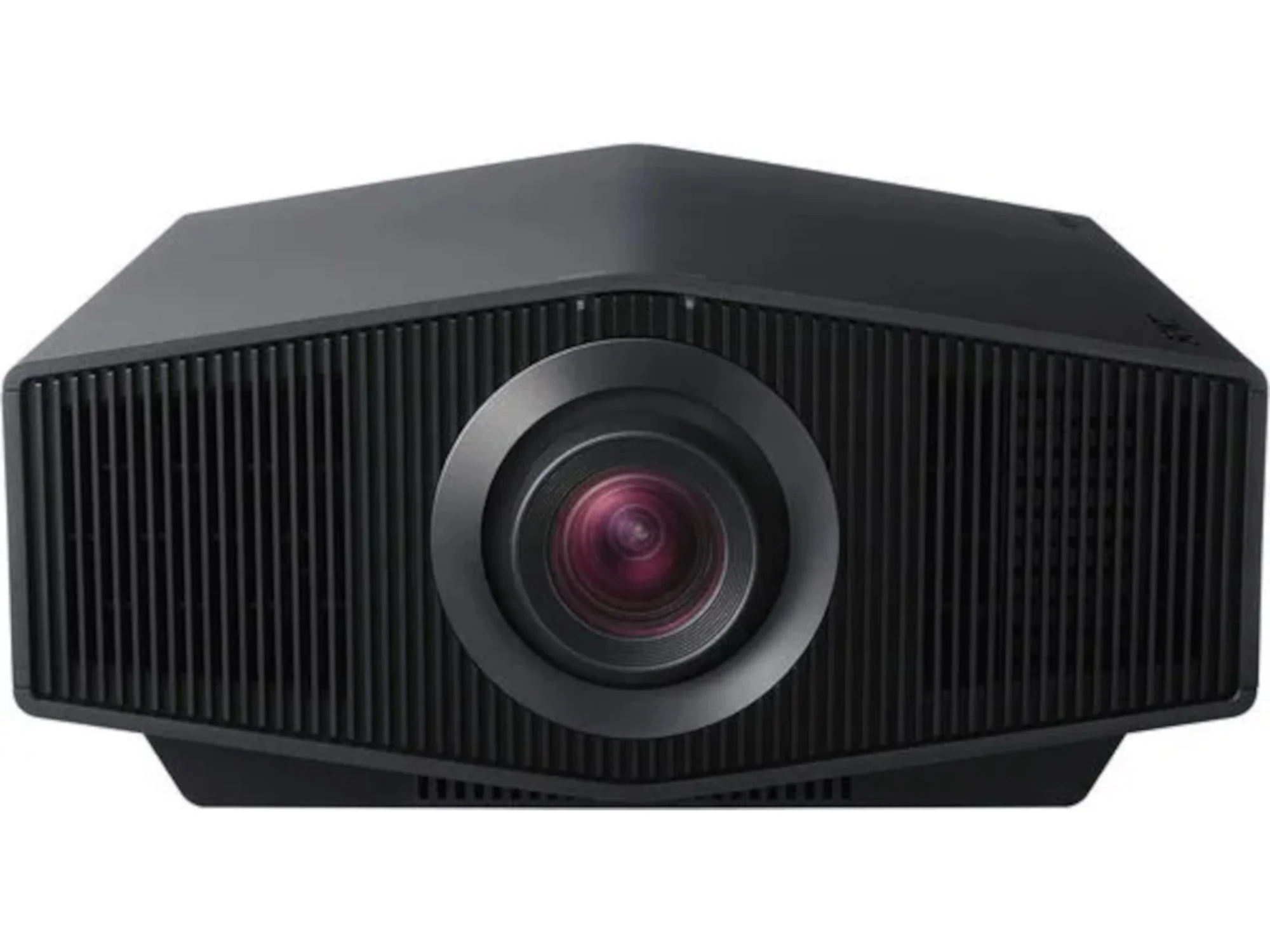 SONY BRAVIA Projector 8 (VPL-XW6100ES) Noir - Image 5