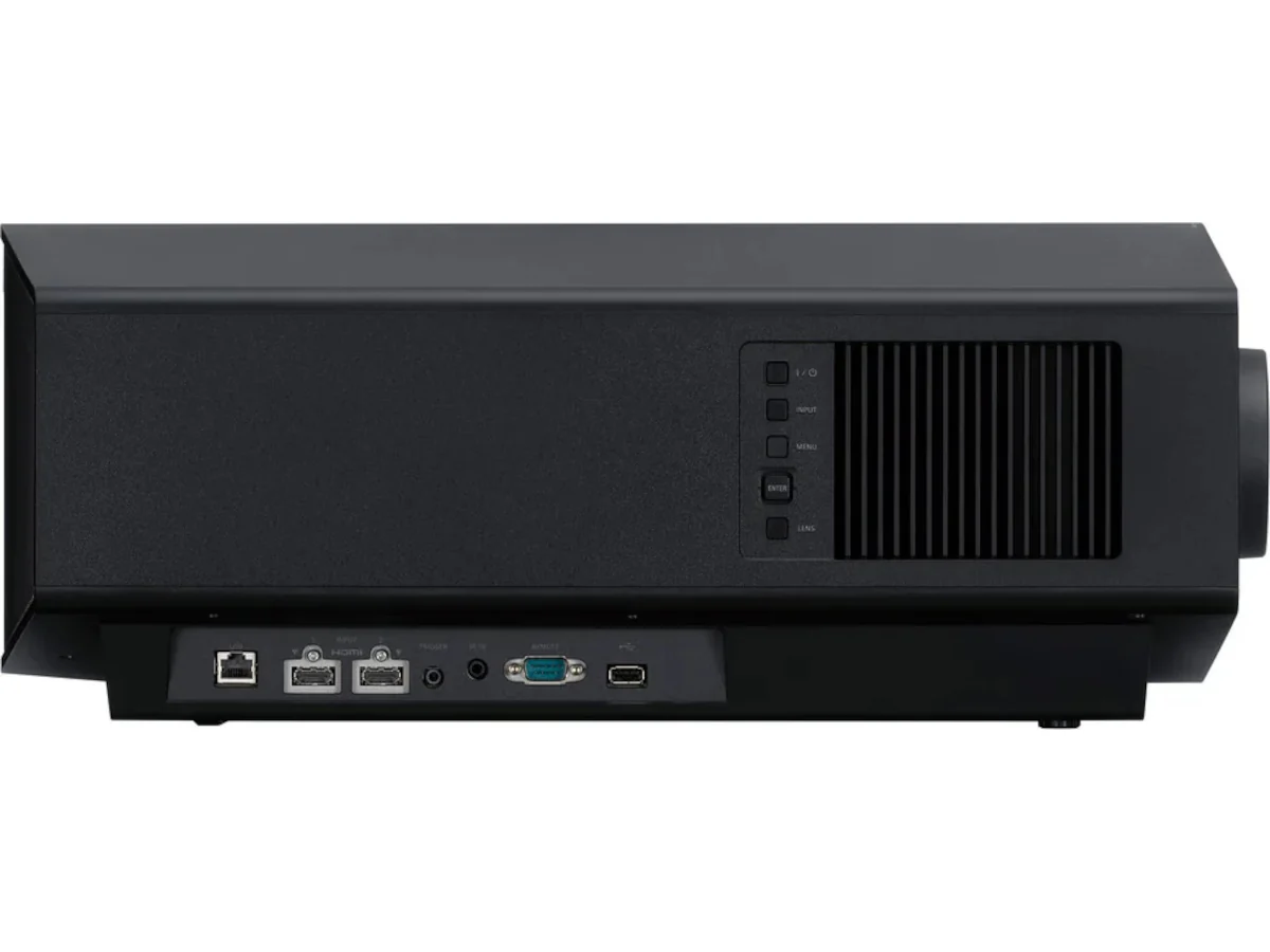 SONY BRAVIA Projector 9 (VPL-XW8100ES) - Image 10
