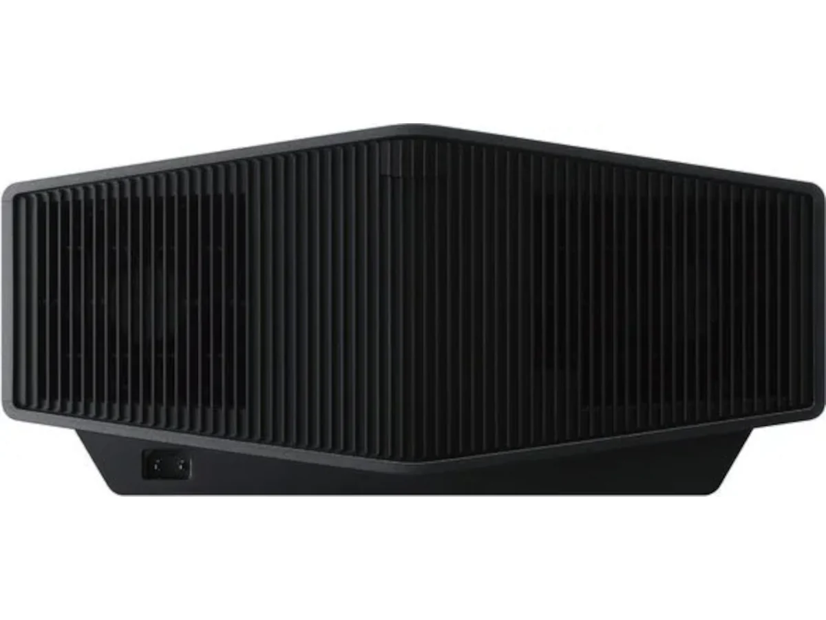 SONY BRAVIA Projector 9 (VPL-XW8100ES) - Image 11