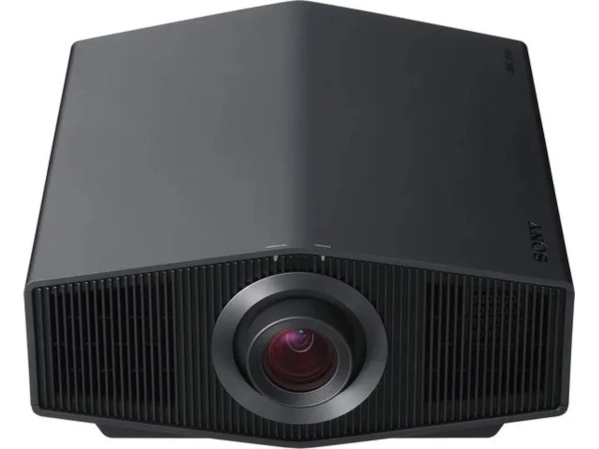 SONY BRAVIA Projector 9 (VPL-XW8100ES) - Image 12