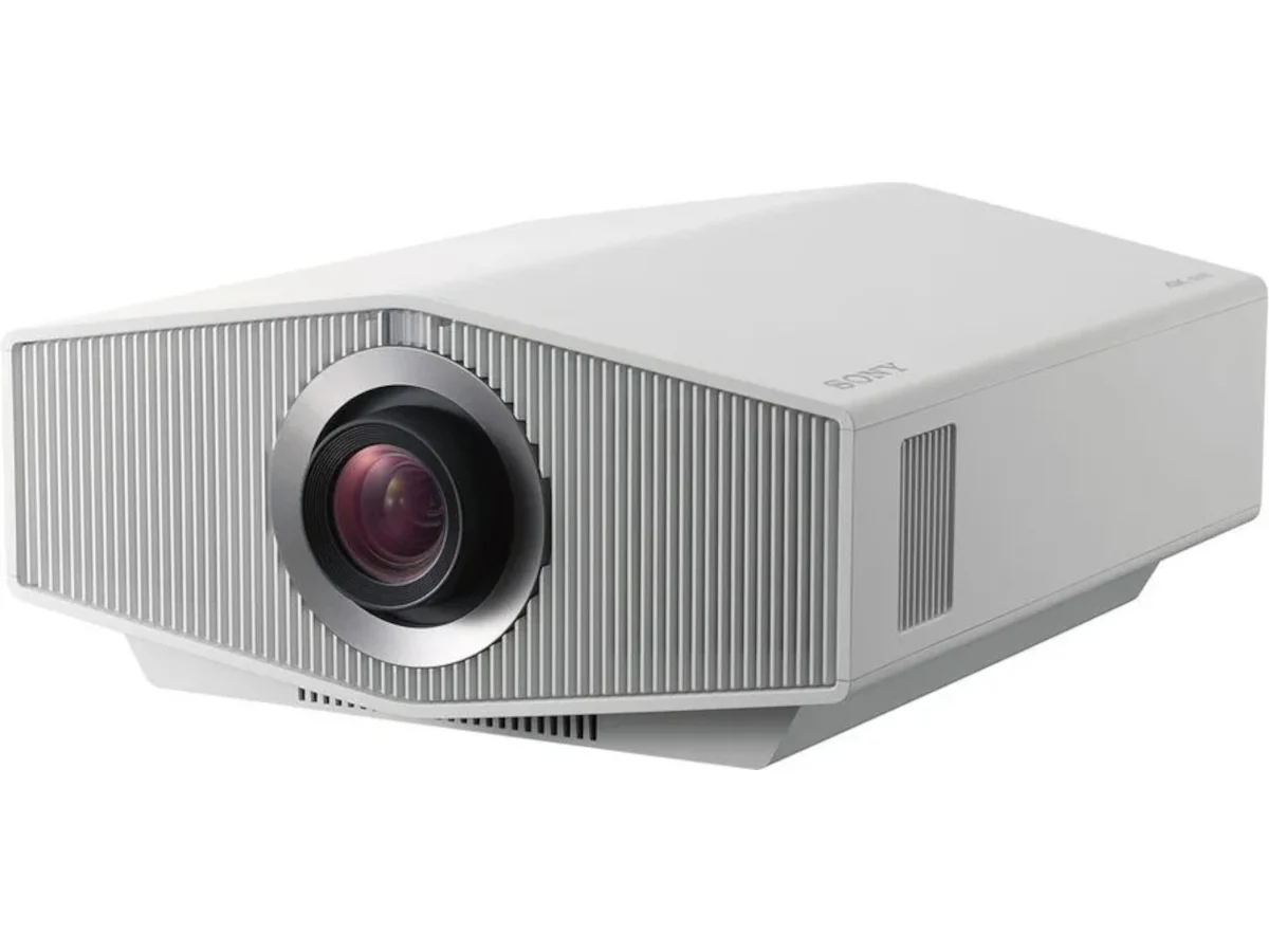 SONY BRAVIA Projector 9 (VPL-XW8100ES) - Image 2